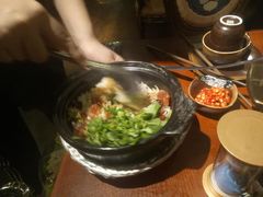 -享润四季椰子鸡音乐主题餐厅(晋江万达店)