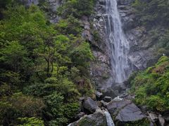 -明月山风景名胜区