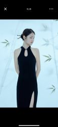 -蜜桃少女VISION写真馆(雁塔店)