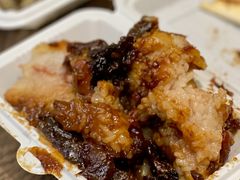 -叁省斋粉蒸肉甑糕·清真(回民街店)