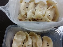 -汪记大王锅贴(金钟路店)