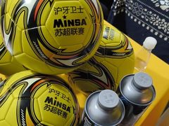 -中南南通体育会展中心