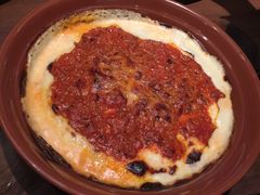 肉酱多利亚饭-萨莉亚意式餐厅(杭州滨江天街店)