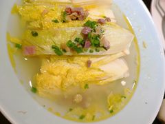 -杭百味·大众精选杭帮菜(西湖音乐喷泉店)