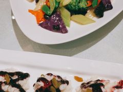 -大铁勺新津菜(东丽阳光新业广场店)