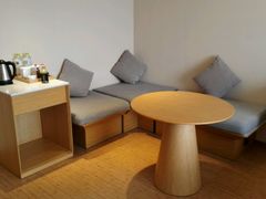 android_upload_pic-全季酒店(昆明翠湖云大医院店)