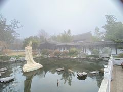 -梅园