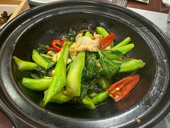 -金龙·打边炉(武进路店)