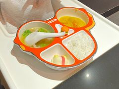-探鱼·鲜青椒爽麻烤鱼(虎门天虹店)