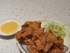 -味千拉面(世纪东方店)