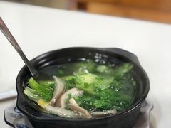 -廖记老砂锅(上清寺店)