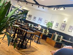 -金翠河烧鹅餐厅(解放碑时代广场店)