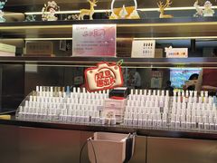 -海底捞火锅(王府井银泰in88店)