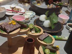 -合乐·创意火锅·海鲜火锅(亚东柒号店)