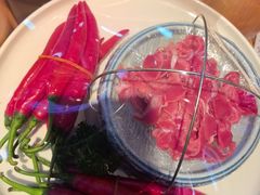 -鸽子窝(宋庄店)