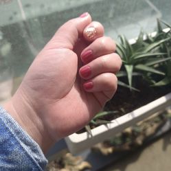 -AKIRA 安久日式美甲美睫