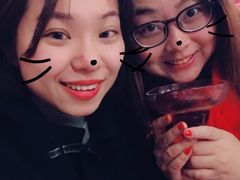 -银鲨海鲜烤肉火锅自助餐厅(五星店)