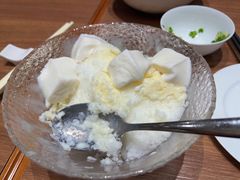 -鼎泰丰(SKP店)