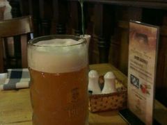 android_upload_pic-皇冠自酿啤酒坊(中国红街5号楼店)