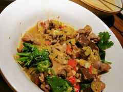 -大碗先生(万家丽店)