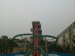 android_upload_pic-武汉玛雅海滩水公园