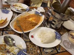 -番茄屋葡式美食(总店)