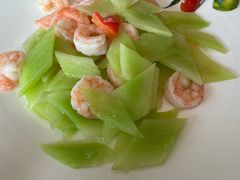 -洲际酒店·凌霄中餐厅SUMMIT