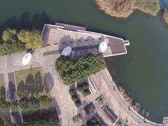 iphone_upload_pic-新江湾城公园