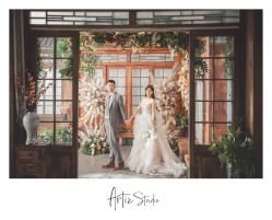 -THE QUEEN(北京店)