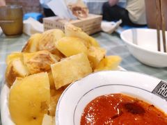 -龙翔小猪脚(龙头街店)