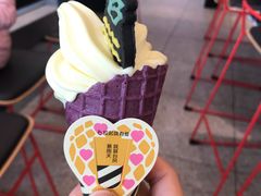 -麦当劳(SM城市广场店)