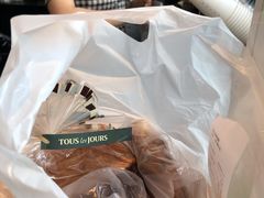 -多乐之日(田林东路店)