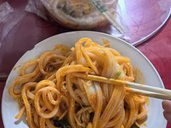 -吕家米皮