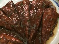 -老正兴菜馆(福州路店)