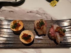 -家贺屋刺身寿司专门店
