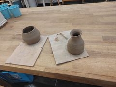 -艺彩阳光手工坊(大连恒隆广场店)