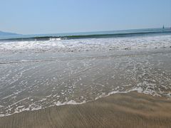 -汕尾巴黎半岛酒店