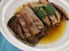-琼林徽宴(中央门店)