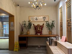 -淘谷粤有味(石湾店)