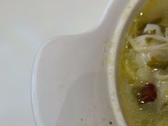 -鱼你在一起(闵行龙盛国际店)