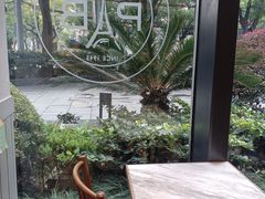 -巴黎贝甜(常德路店)