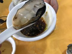 -蚝专家(北滘店)