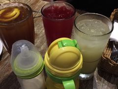 -彼芝奇比萨(红坊店)