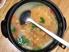 -赤宴·川菜(玉林店)