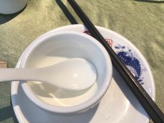 -渔舟意·湖南家宴(萝岗纳金城店)