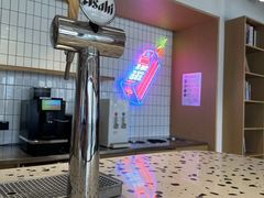 -观心实验室·心理咨询(徐汇店)