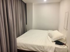 -魔尔公寓(广州动物园地铁站店)