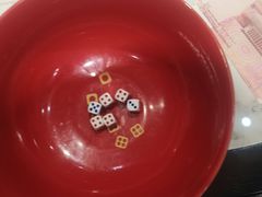 -悦来福·东山海鲜(莲花店)