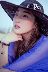 点击看大图 -onlygirl摄影美学馆高端定制(江滩店)