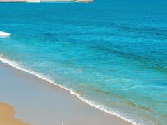 -海南清水湾莱佛士酒店